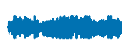 PREMIO ESCUELA SOSTENIBLE