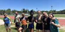 Campeonas relevo 4x100 fem.jpg