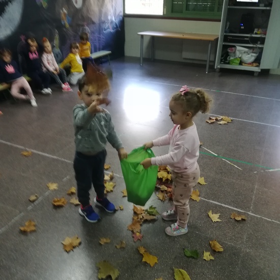 Día 05 de noviembre 10