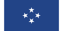 Micronesia