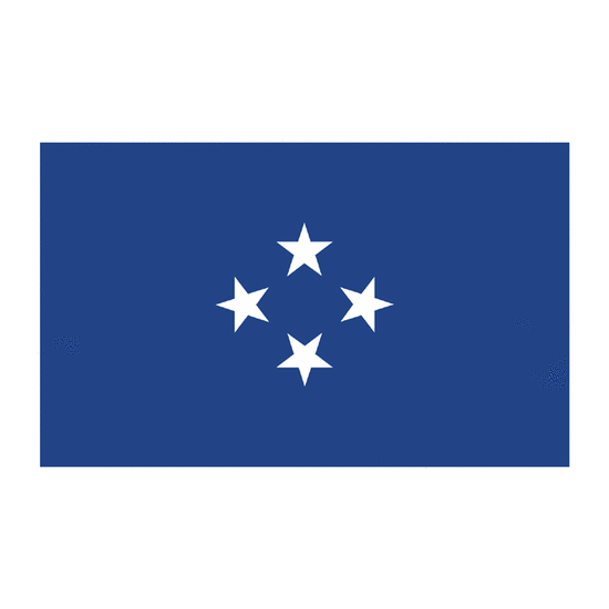 Micronesia