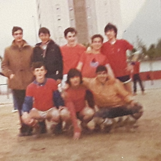 Futbol79