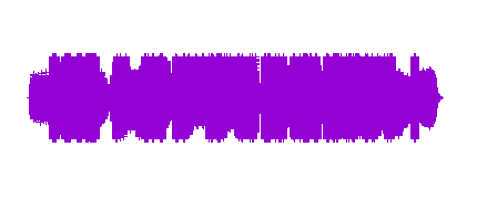 SUPER ENTREVISTS FERNANDO CHAVES, PROFESOR DE ED. FISICA