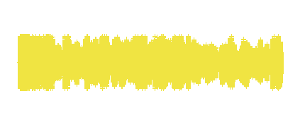 Rincón lector del Lourdes - Gilda y Juan. Curso 2025/2026