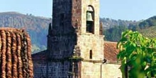 Campanario