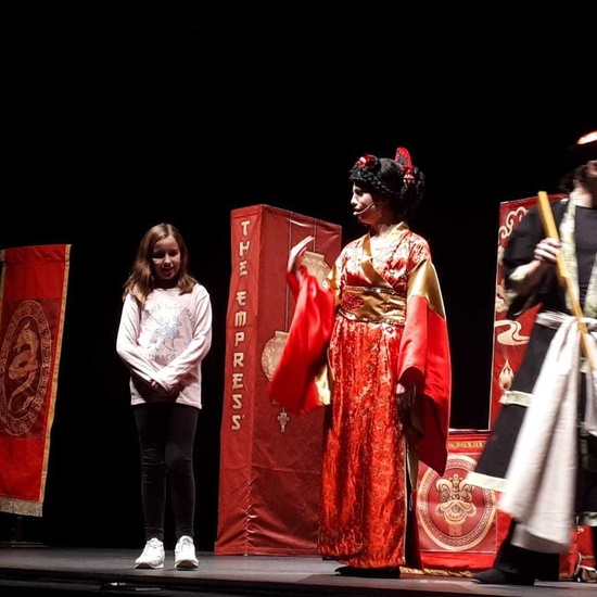 2020_01_31_Teatro Inglés 4º_CEIP FDLR_Las Rozas 5