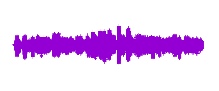 Microrrelato 1-3º Primaria