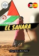 Descubriendo el Sáhara