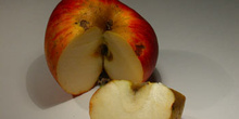 Manzana