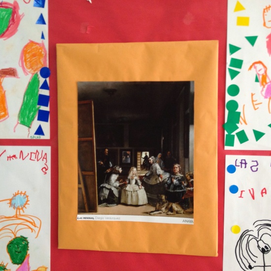 SEMANA CULTURAL RENACENTISTA 2