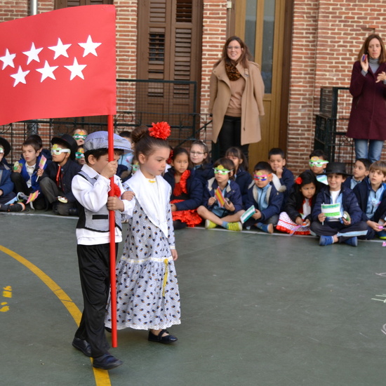 JORNADAS CULTURALES 2019_2 36