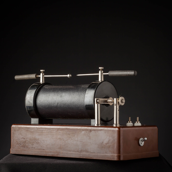 IES_LOPEDEVEGA_TECNOLOGIA_30 2