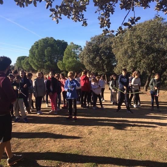 Mohernando 2017_3 28