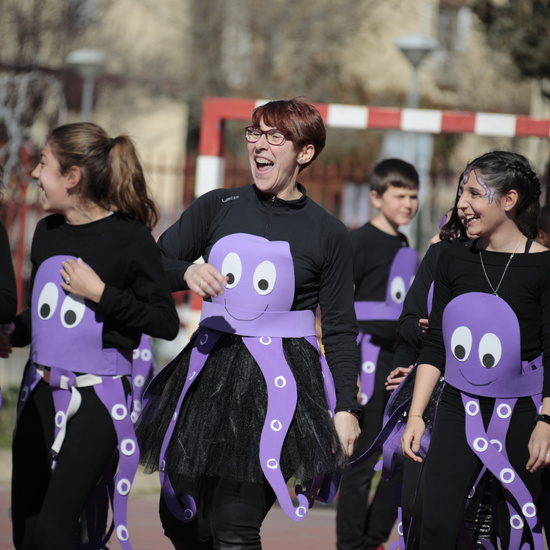 CARNAVAL 2020 - 6º PRIMARIA 20