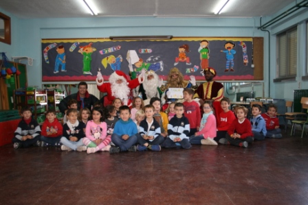 2016_12_VISITA REYES MAGOS Y PAPA NOEL 37