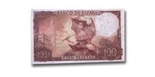 Pesetas