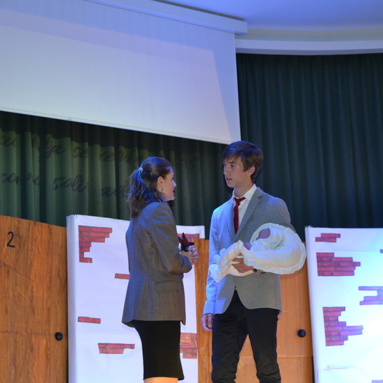 Teatro ESO curso 2018-19_2 16