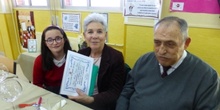 Actividades de Comedor_Día de los abuelos_2016-2017 3