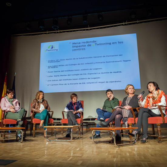 Jornada_eTwinning_2017_116