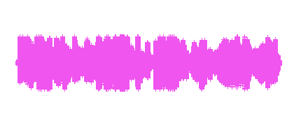 Entrevista de Vanina