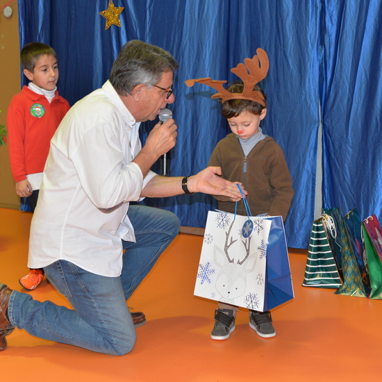 Festival de Navidad 4 38