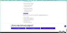 Teleasistencia mayores 65 años. Prof. Ingeniero Informático Eduardo Rojo Sánchez