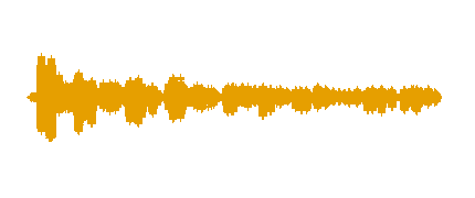 Poesía de Adrián C. 2023