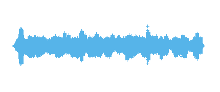 Conoce a tus professs 1x04 - José Luis (matemáticas)