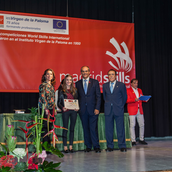 MADRID_SKILLS2016_192