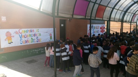 2018_01_30_MERCADILLO DIA DE LA PAZ 7