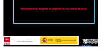 ¿Eres un experto en ortografía?