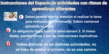 Instrucciones Tarea 5 - Canva -AML