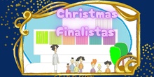 CHRISTMAS FINALITAS 2024-25