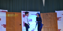 Teatro ESO curso 2018-19 12