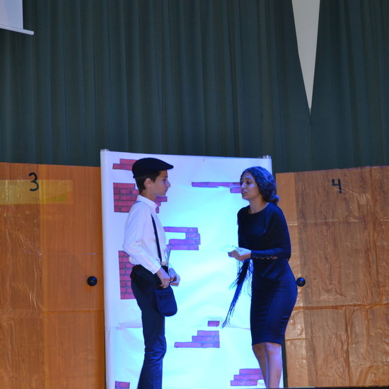 Teatro ESO curso 2018-19 12