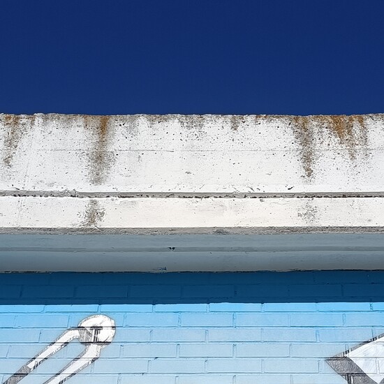 Dintel ( Adintelada)