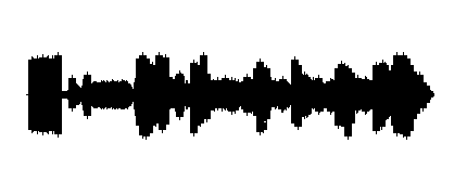 Corregido cuña voz y efectos