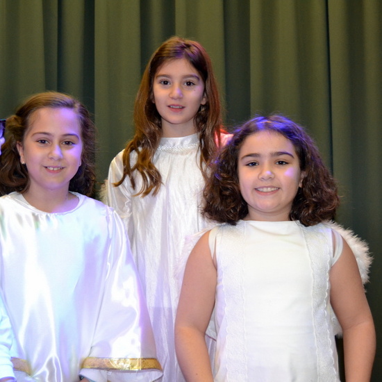 NAVIDAD 2017 3º Y 4º EP_2 34