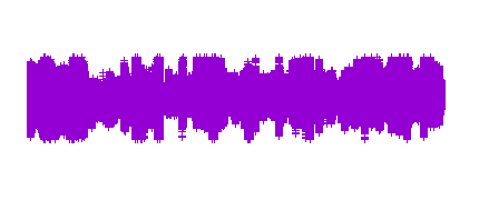 46 - Las mates en la naturaleza