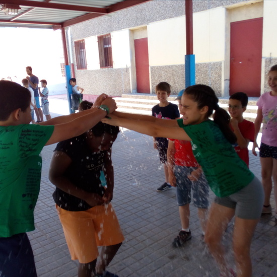 JUEGOS FIN DE CURSO 30