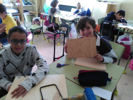 2016_11_12_PROYECTO CARPINTERíA PARA NAVIDAD_SEXTO C 5