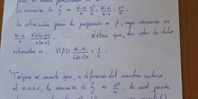 Iniciación a las técnicas de muestreo