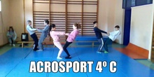 ACROAPORT4º C
