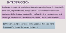 TAREA 6 CURSO A2