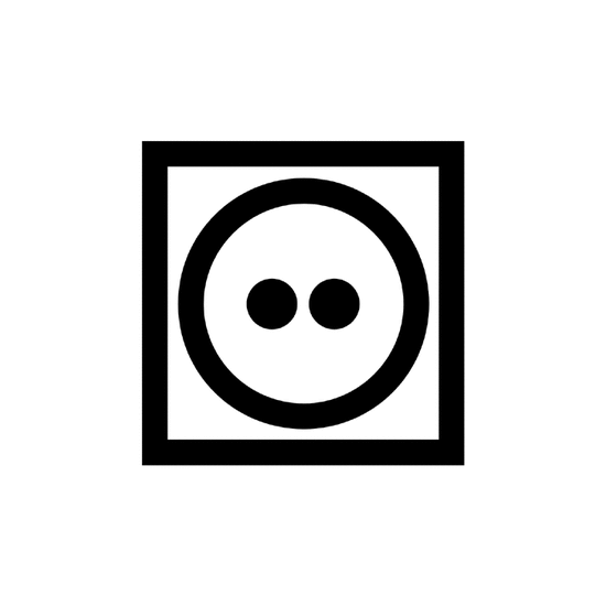 Secadora a temperatura normal, calor medio