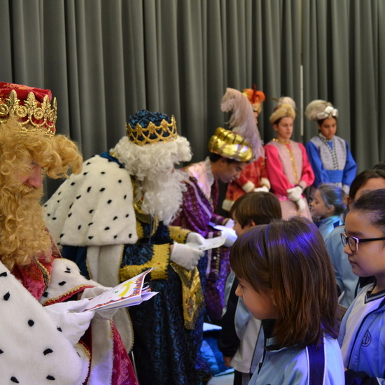 NAVIDAD 2017 REYES MAGOS_1 31