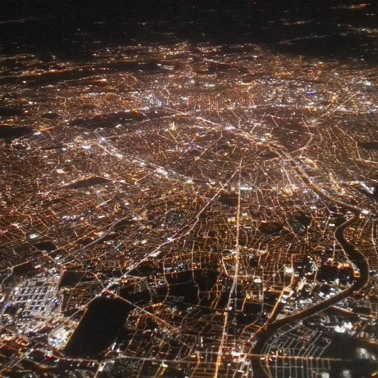 mas fotos intercambio con francia 2018 3