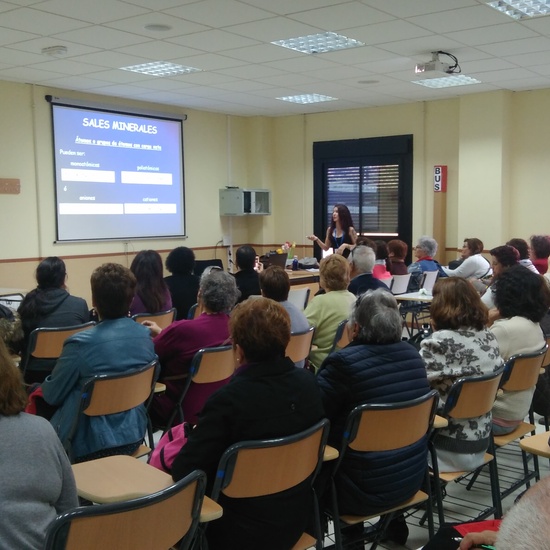 Feria de la Ciencia InterCEPA 2018 16