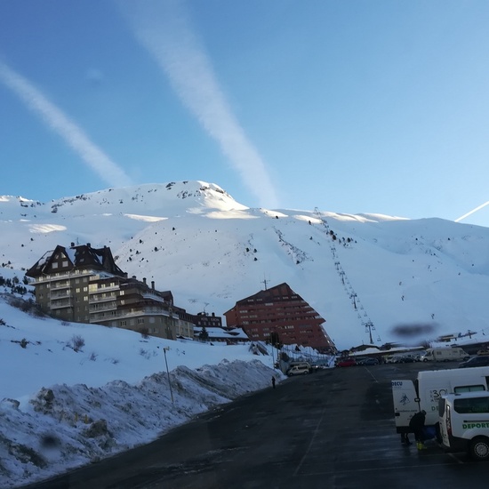 ESQUÍ 2º Y 3º ESO 2019 19