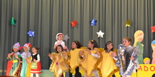 FOTOS NAVIDAD 2018 1EDU. INFANTIL_2 29